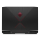 HP OMEN i5-7300HQ/8GB/1TB/Win10 GTX1050 - 375350 - zdjęcie 6